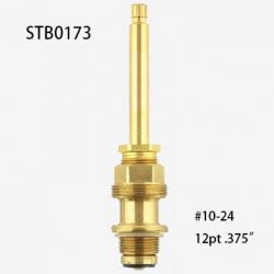 STB0173 Price Pfister stem replacement