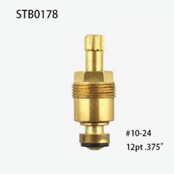 STB0178 Price Pfister stem replacement