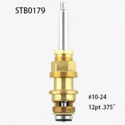 STB0179 Price Pfister stem replacement