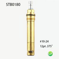 STB0180 Price Pfister stem replacement