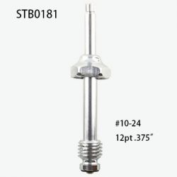 STB0181 Price Pfister stem replacement