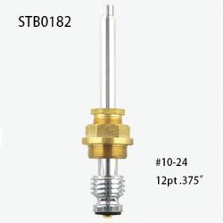 STB0182 Price Pfister stem replacement