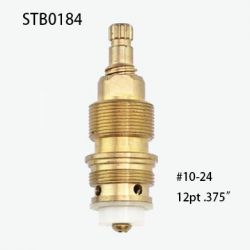 STB0184 Price Pfister stem replacement