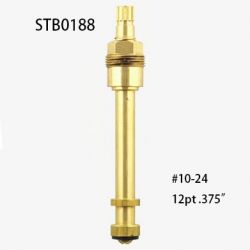STB0188 Price Pfister stem replacement