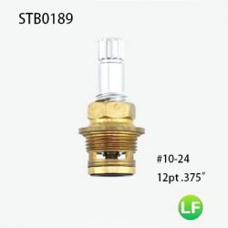 STB0189 Price Pfister stem replacement