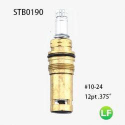 STB0190 Price Pfister stem replacement