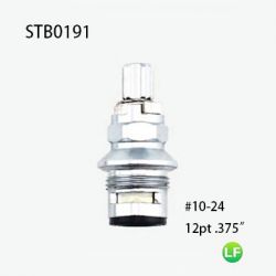 STB0191 Price Pfister stem replacement