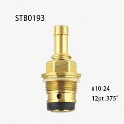 STB0193 Price Pfister stem replacement
