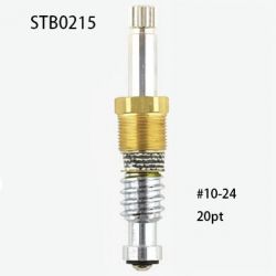 STB0215 Speakman stem replacement
