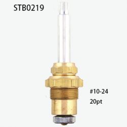 STB0219 Speakman stem replacement