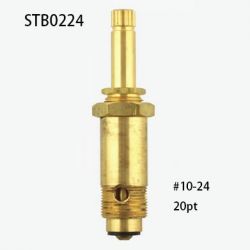 STB0224 Speakman stem replacement