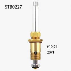 STB0227 Speakman stem replacement